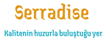 Serradise 